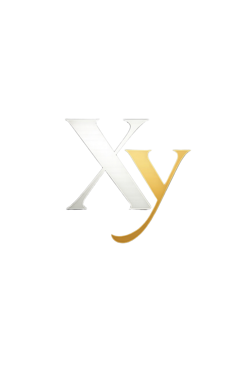 XY Marketing